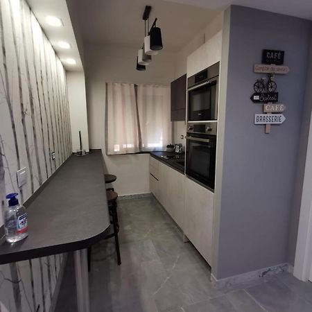 Dulcis In Fundo Bed & Breakfast Rome Bagian luar foto