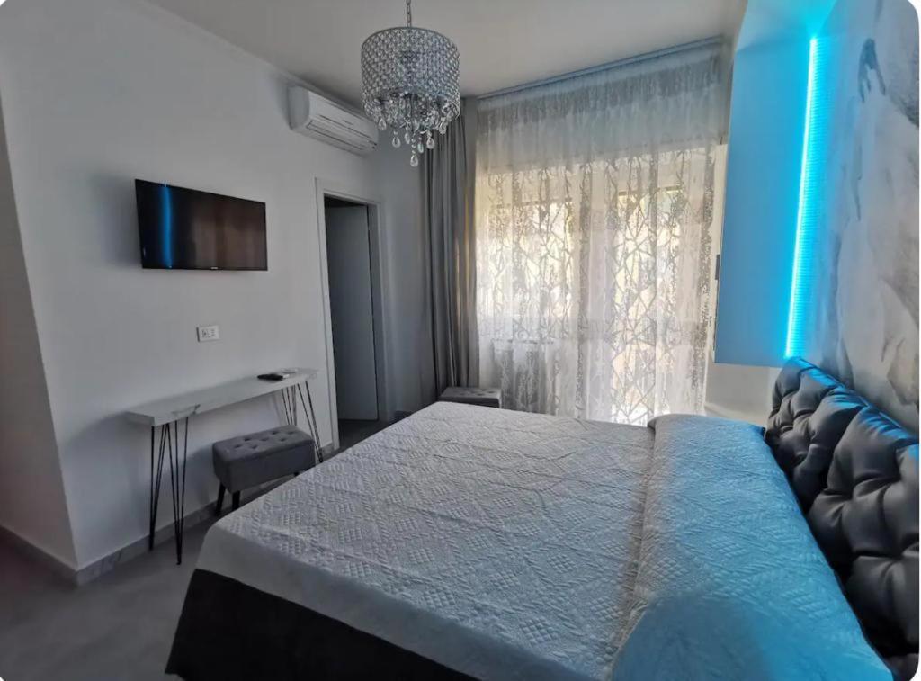 Dulcis In Fundo Bed & Breakfast Rome Bagian luar foto