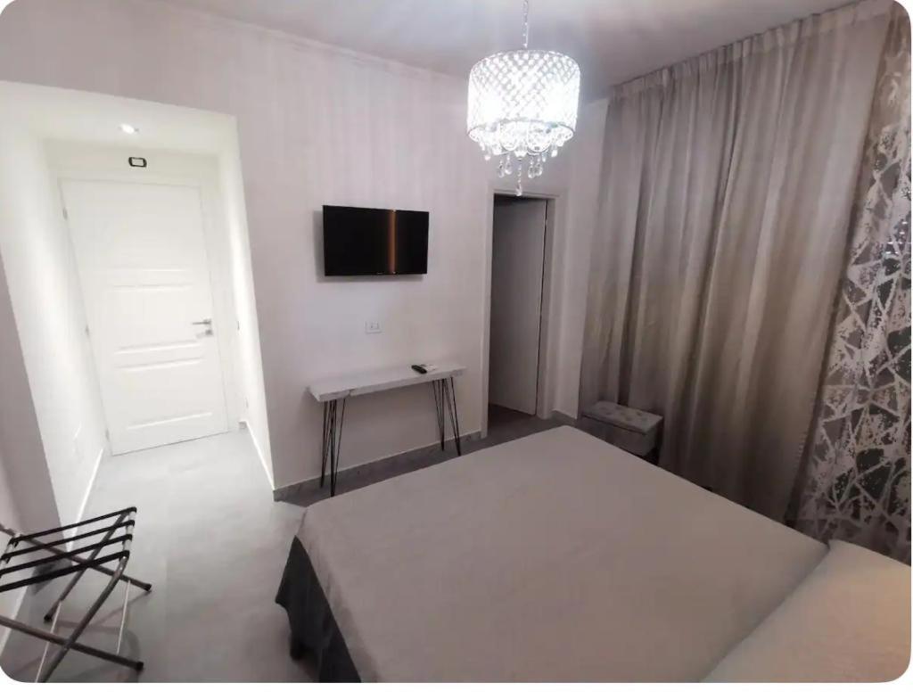 Dulcis In Fundo Bed & Breakfast Rome Bagian luar foto